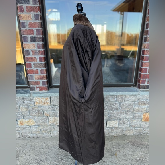 SOLD - Picture 13 of 16